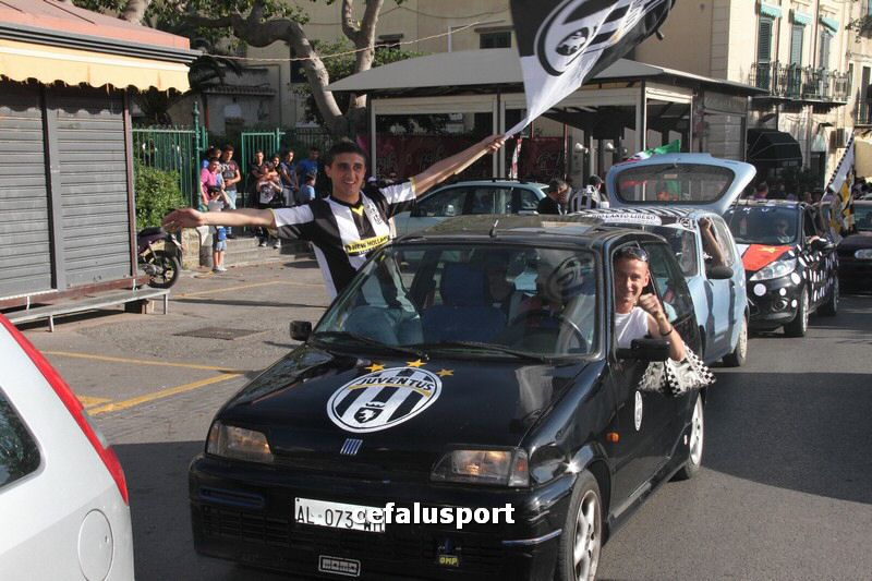 120513 juve 088_tn.jpg